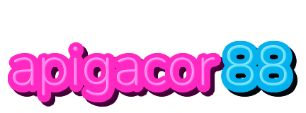 apigacor88 — logo kanal