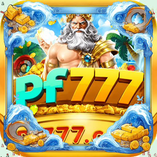 pf777 — galeri pratinjau - APK Resmi
