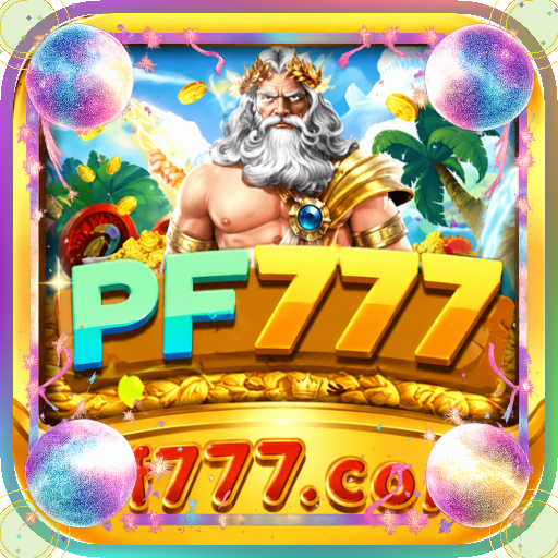 pf777 — galeri pratinjau Resmi APK